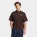 KG6436_2_APPAREL_On Model_Standard View_grey